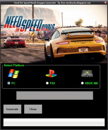 Nfs undercover key generator download free