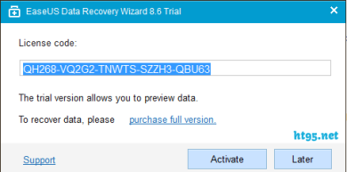 Easeus data recovery wizard 10.8 license key generator for farming simulator 19 no survey