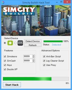 Simcity 5 free